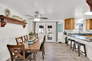 154 W Main St, Bicknell, UT 84715 - Photo 12
