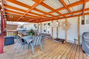 154 W Main St, Bicknell, UT 84715 - Photo 20