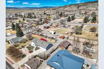 154 W Main St, Bicknell, UT 84715 - Photo 40