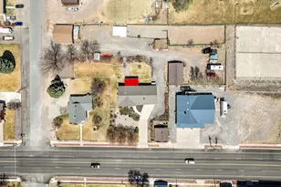 154 W Main St, Bicknell, UT 84715 - Photo 38