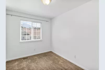 992 N Independence Ave W, Provo, UT 84604 - Photo 10