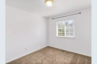 992 N Independence Ave W, Provo, UT 84604 - Photo 12