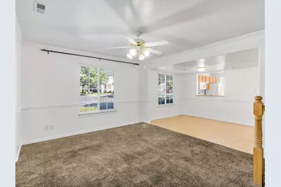 992 N Independence Ave W, Provo, UT 84604 - Photo 2