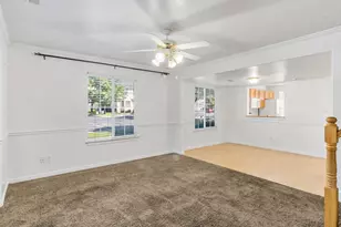 992 N Independence Ave W, Provo, UT 84604 - Photo 2