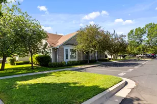 992 N Independence Ave W, Provo, UT 84604 - Photo 24