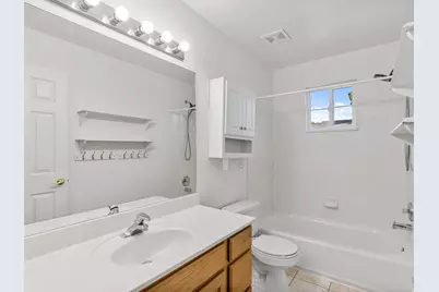 992 N Independence Ave W, Provo, UT 84604 - Photo 14