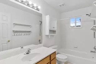 992 N Independence Ave W, Provo, UT 84604 - Photo 14