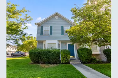 992 N Independence Ave W, Provo, UT 84604 - Photo 1