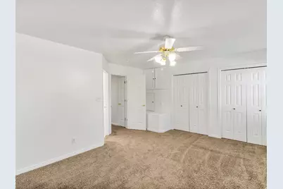 992 N Independence Ave W, Provo, UT 84604 - Photo 18