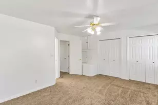 992 N Independence Ave W, Provo, UT 84604 - Photo 18