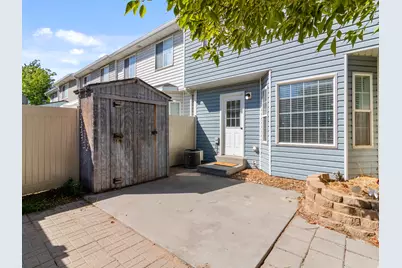 992 N Independence Ave W, Provo, UT 84604 - Photo 22