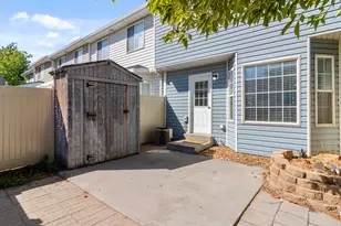 992 N Independence Ave W, Provo, UT 84604 - Photo 22