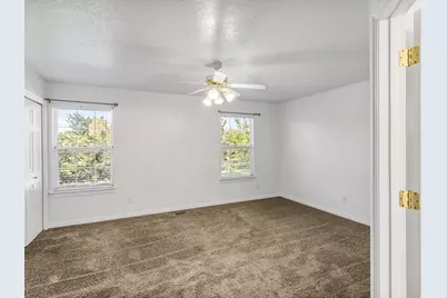 992 N Independence Ave W, Provo, UT 84604 - Photo 16