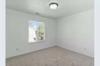 851 N 1760 W, Provo, UT 84604 - Photo 20