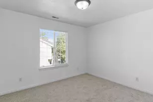 851 N 1760 W, Provo, UT 84604 - Photo 20