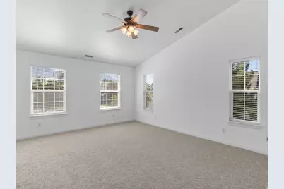851 N 1760 W, Provo, UT 84604 - Photo 14