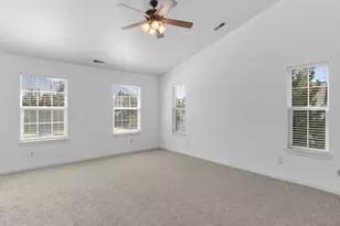 851 N 1760 W, Provo, UT 84604 - Photo 14