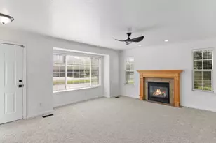 851 N 1760 W, Provo, UT 84604 - Photo 4