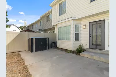 851 N 1760 W, Provo, UT 84604 - Photo 22