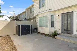 851 N 1760 W, Provo, UT 84604 - Photo 22
