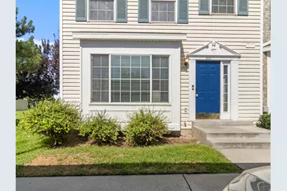 851 N 1760 W, Provo, UT 84604 - Photo 1