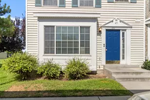851 N 1760 W, Provo, UT 84604 - Photo 1