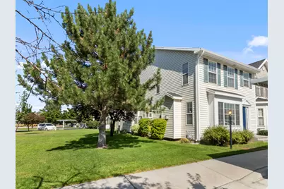 851 N 1760 W, Provo, UT 84604 - Photo 2