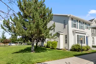 851 N 1760 W, Provo, UT 84604 - Photo 2