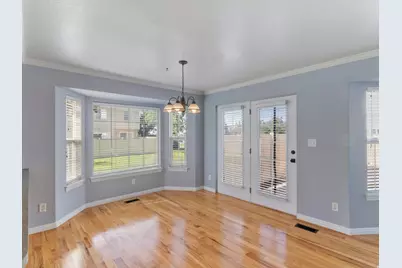 851 N 1760 W, Provo, UT 84604 - Photo 10