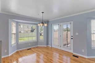 851 N 1760 W, Provo, UT 84604 - Photo 10