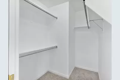 851 N 1760 W, Provo, UT 84604 - Photo 16