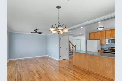 851 N 1760 W, Provo, UT 84604 - Photo 12