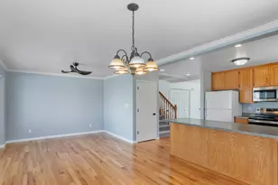 851 N 1760 W, Provo, UT 84604 - Photo 12