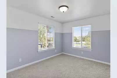 851 N 1760 W, Provo, UT 84604 - Photo 18