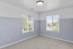 851 N 1760 W, Provo, UT 84604 - Photo 18