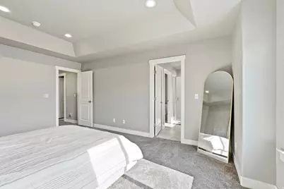 2216 S 1150 W, Nibley, UT 84321 - Photo 18