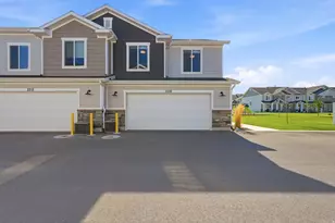 2216 S 1150 W, Nibley, UT 84321 - Photo 32