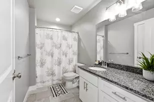 2216 S 1150 W, Nibley, UT 84321 - Photo 26