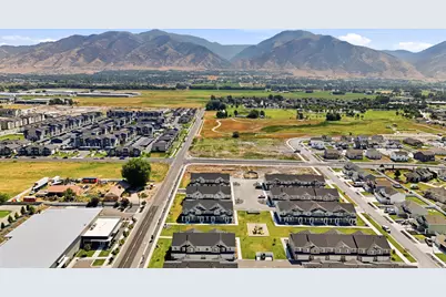 2216 S 1150 W, Nibley, UT 84321 - Photo 6