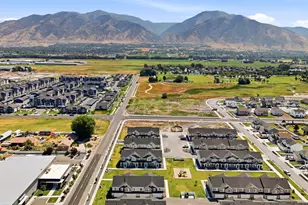 2216 S 1150 W, Nibley, UT 84321 - Photo 6