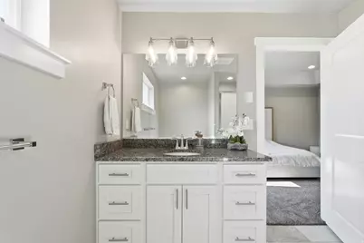 2216 S 1150 W, Nibley, UT 84321 - Photo 22