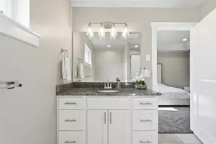 2216 S 1150 W, Nibley, UT 84321 - Photo 22