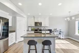 2216 S 1150 W, Nibley, UT 84321 - Photo 12