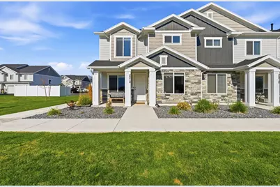 2216 S 1150 W, Nibley, UT 84321 - Photo 2