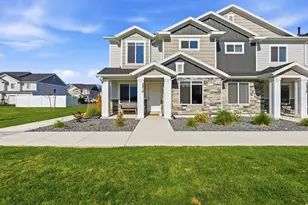 2216 S 1150 W, Nibley, UT 84321 - Photo 2