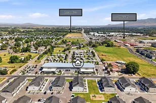 2216 S 1150 W, Nibley, UT 84321 - Photo 8