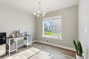 2216 S 1150 W, Nibley, UT 84321 - Photo 14