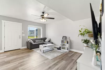 2216 S 1150 W, Nibley, UT 84321 - Photo 10
