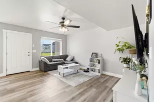 2216 S 1150 W, Nibley, UT 84321 - Photo 10
