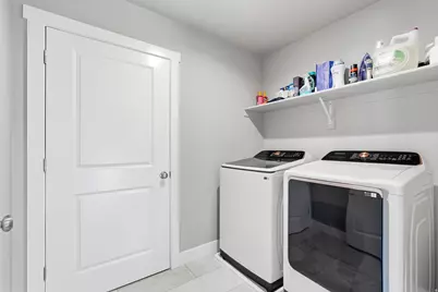 2216 S 1150 W, Nibley, UT 84321 - Photo 24